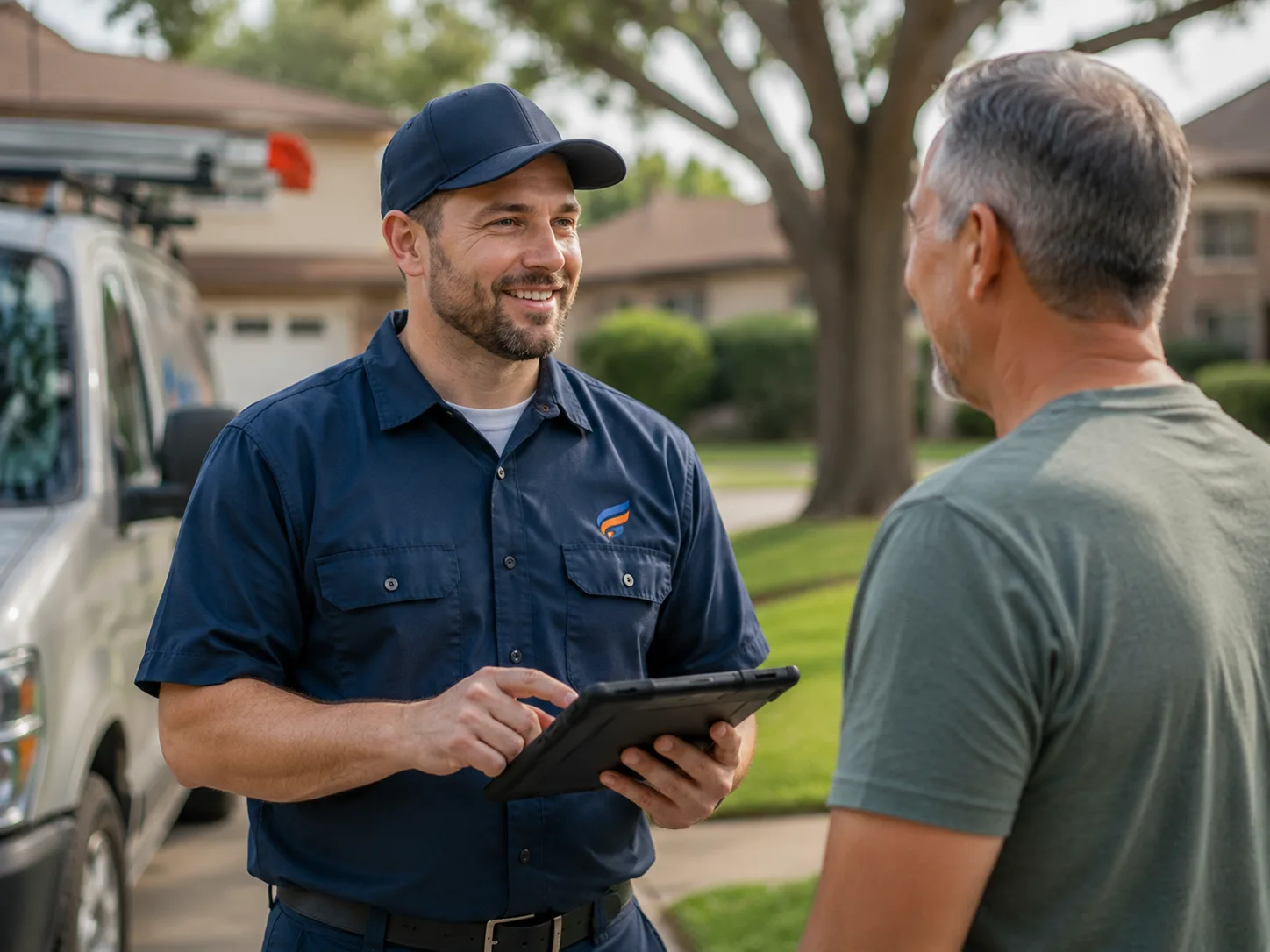 Emergency Plumber Near Me Nettie, WV FAQs